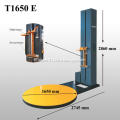 /msite/products/detail/productid/57093726/id/667122.html